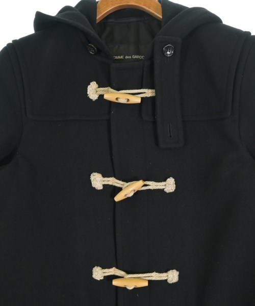 COMME des GARCONS HOMME PLUS（コムデギャルソンオムプリュス