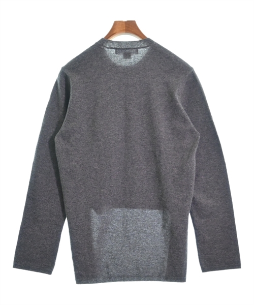 COMME des GARCONS SHIRT（コムデギャルソンシャツ）ニット・セーター