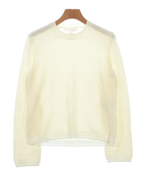 COMME des GARCONS SHIRT（コムデギャルソンシャツ） | ニット