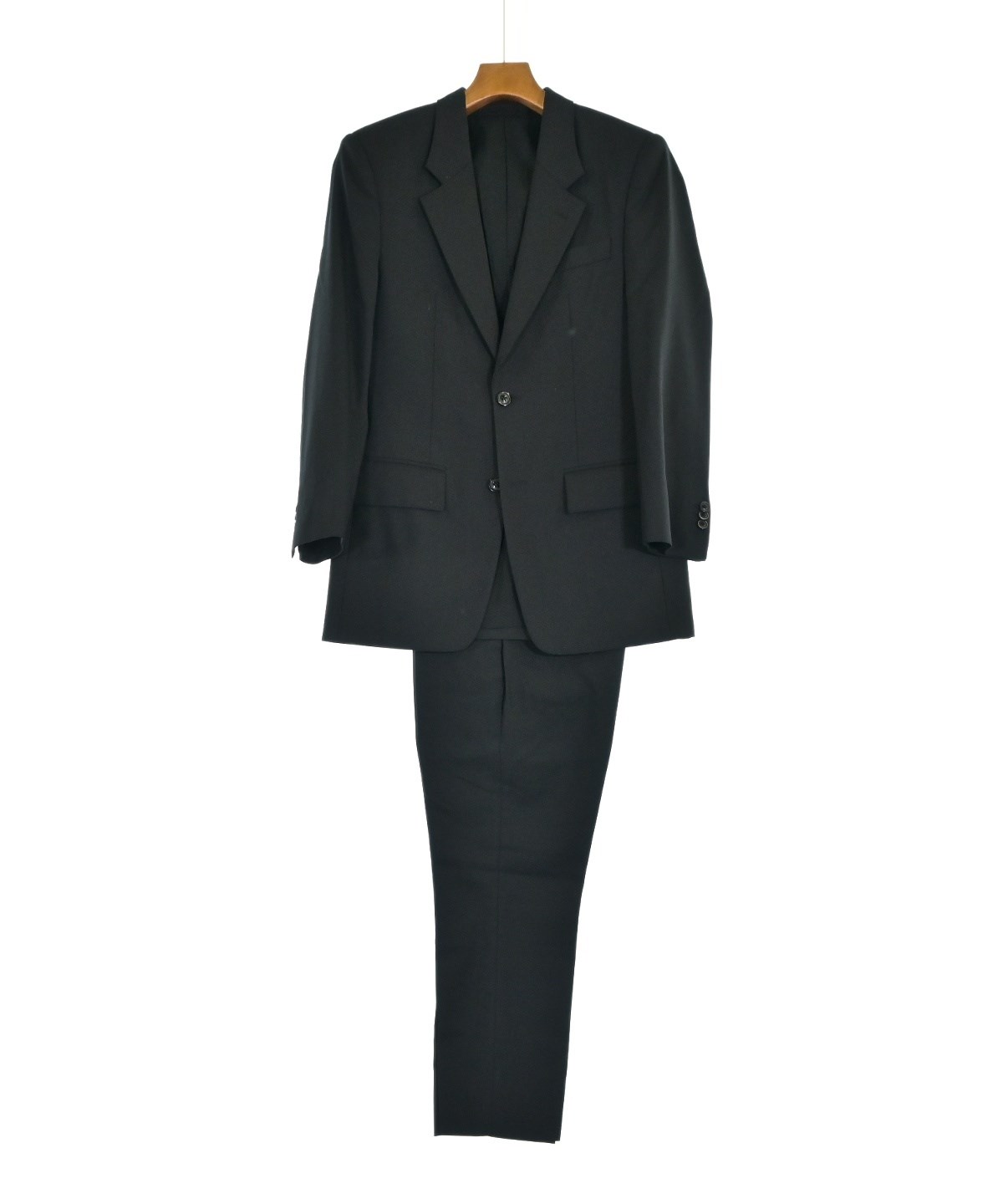 マルジェラ スーツ ツーピース セットアップ サイズ46 マルジェラ