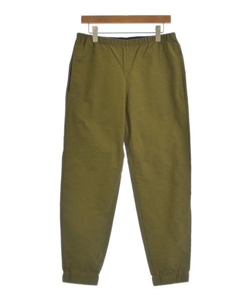 DIRK BIKKEMBERGS（ダークビッケンバーグ） | メンズの古着・中古通販