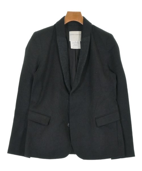 STEPHAN SCHNEIDER（ステファンシュナイダー） | メンズの古着・中古