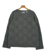 COMME des GARCONS HOMME DEUX（コムデギャルソンオムドゥ）ニット