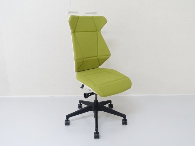 中古｜イトーキ｜フリップフラップ （FLIP FLAP）｜オフィス