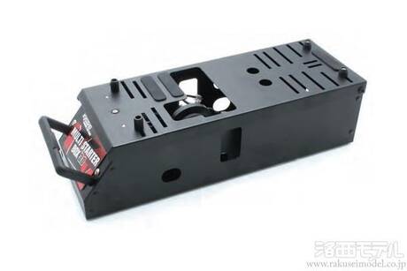 京商 36373 マルチスターターボックス3.0：ラジコン専門店 洛西モデル