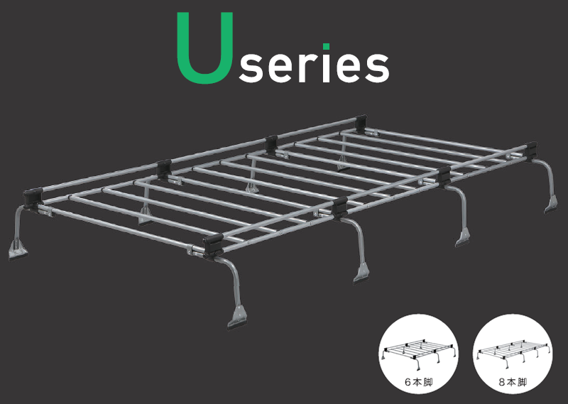 楽天市場】【個人宅・法人出荷可能】 タフレック UH33 ハイゼット