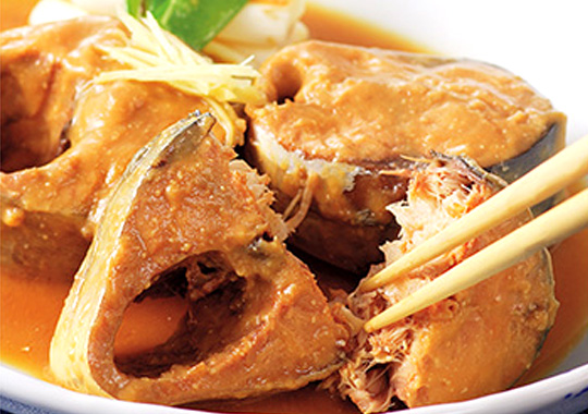 アサヒ軽金属特集｜兵庫県加西市｜ふるさと納税