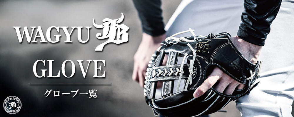 野球用品/ナイキ/NIKE【楽天】全商品一覧