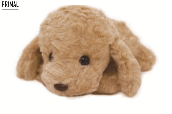 ヤマダモール | 【ぬいぐるみ】トイプードル【パプス】【犬】【ドック