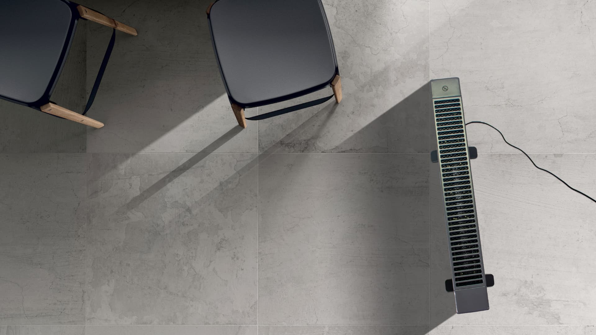 addmore コンベクションヒーター｜ad-con21