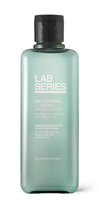 オイルコントロール | ラボ シリーズ 公式 オンラインショップ 楽天市場店