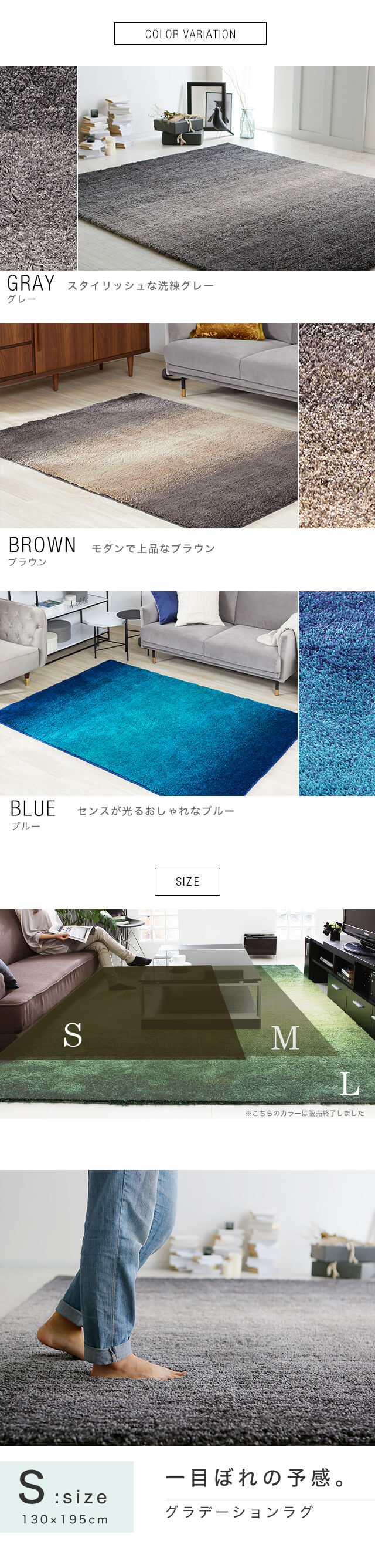 楽天市場】[枚数限定クーポン配布中! 3/1 0:00-3/7 9:59] ラグ