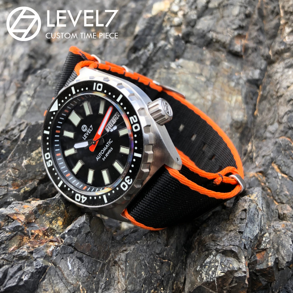 楽天市場】【アンティークウォッチ用 アクリル風防】直径29.0mm～31.8