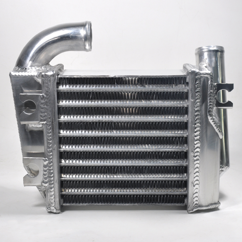 楽天市場】【改善型】 ライズ raize 用 インタークーラー 冷却装置