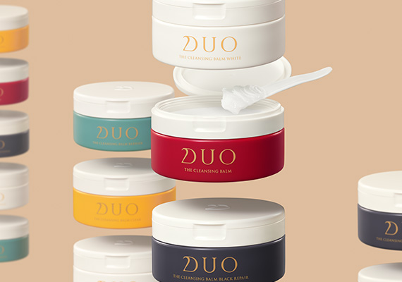 よくある質問｜プレミアアンチエイジング公式店