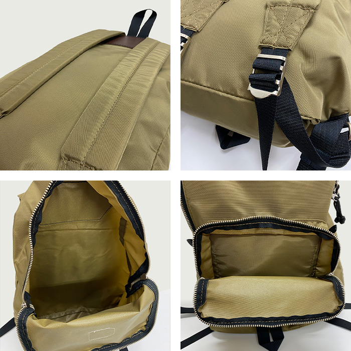 楽天市場】正規販売店【送料無料】 FREDRIK PACKERS 420D SNUG PACK (M