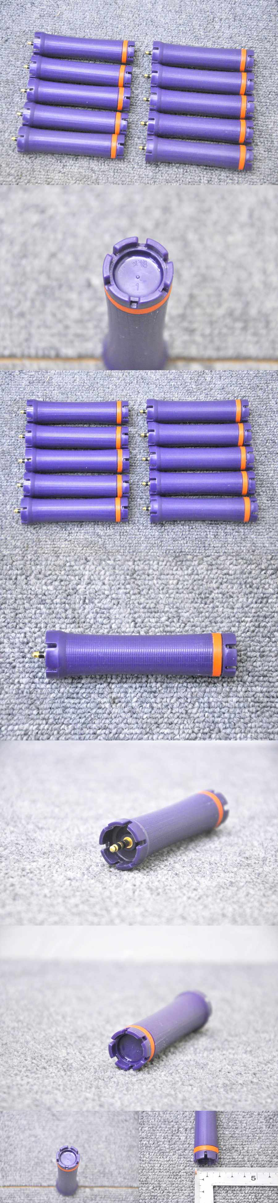 楽天市場】オオヒロ/大広 デジタルパーマ機 ODIS2/オーディス2 EX共用