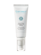 楽天市場】リツビは正規代理店です。：Exuvianceエクスビアンス製品