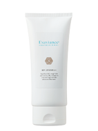 楽天市場】リツビは正規代理店です。：Exuvianceエクスビアンス製品