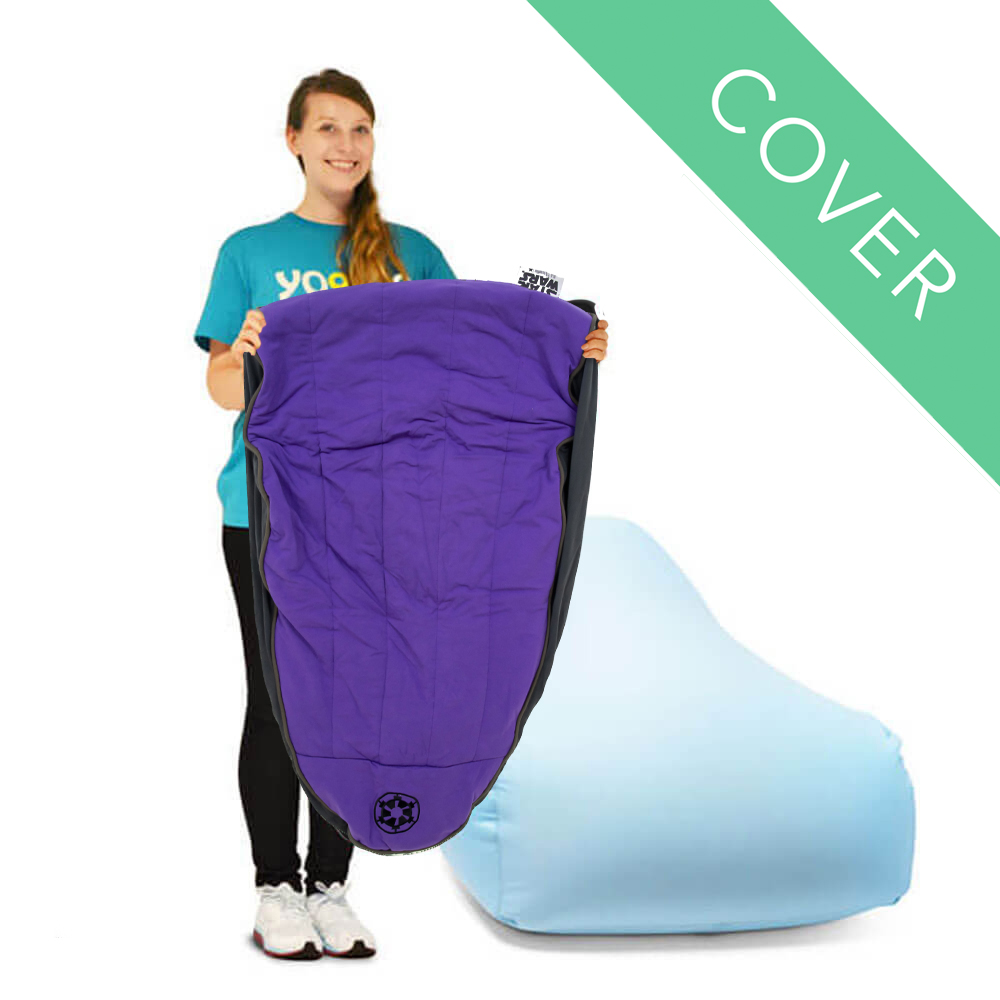 Yogibo（ヨギボー）楽天市場店 - 体にフィットする魔法のビーズソファ