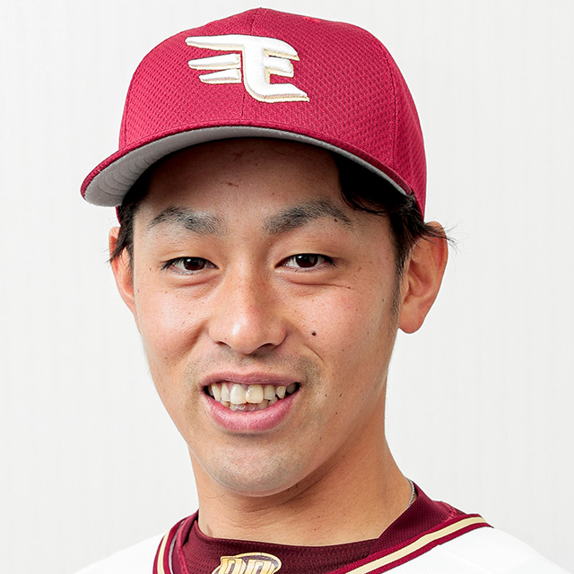 スマイルグリコパーク】3/30(土)～2019シーズン営業開始!オープニング