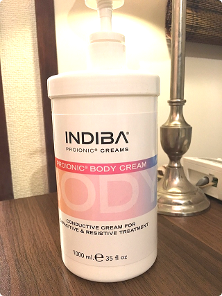 インディバ 横浜 - 横浜駅で不妊・婦人科トラブルにお悩みの女性が通う