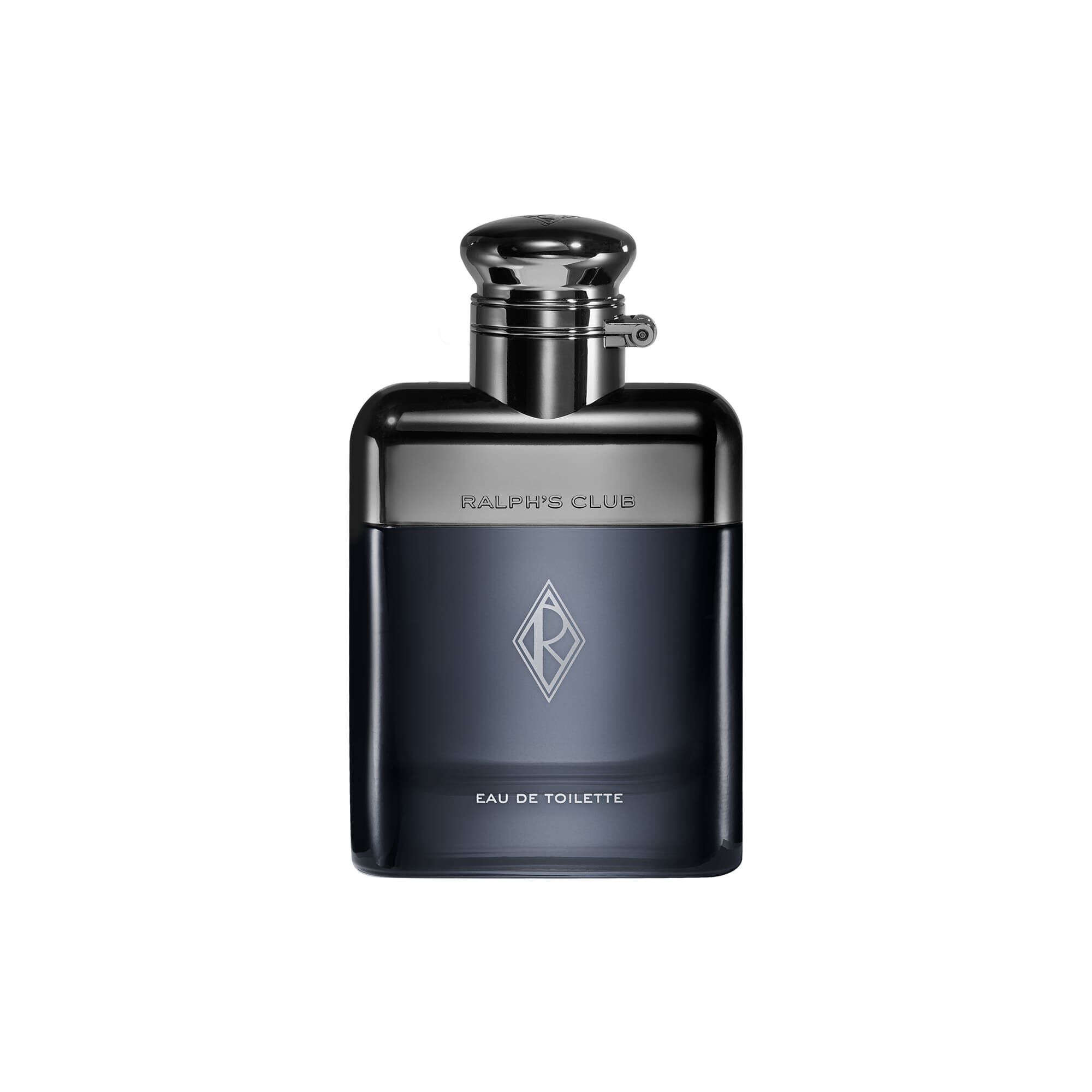 Ralph's Club Eau de Toilette - Men | Ralph Lauren Fragrances