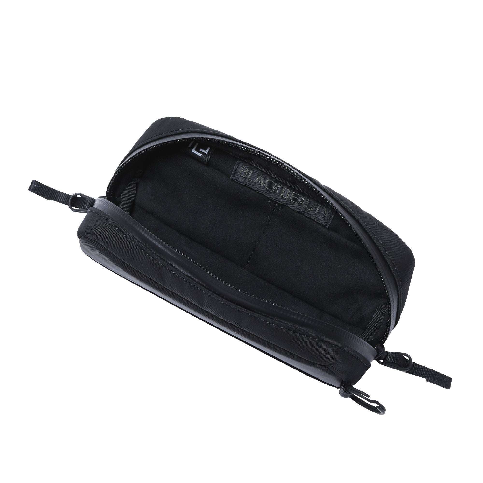 GLASSES CASE – RAMIDUS ONLINE