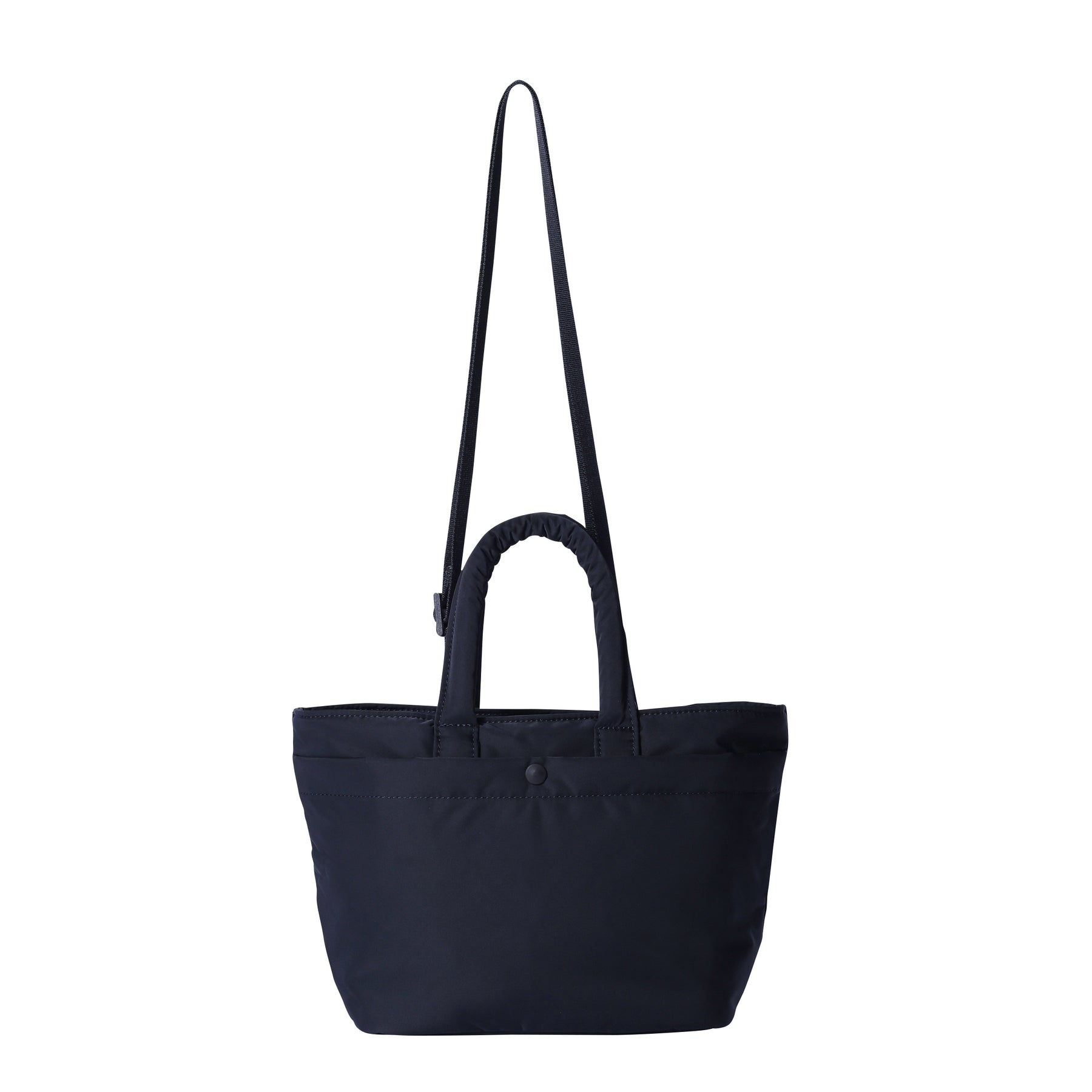 2WAY TOTE BAG (S) – RAMIDUS ONLINE