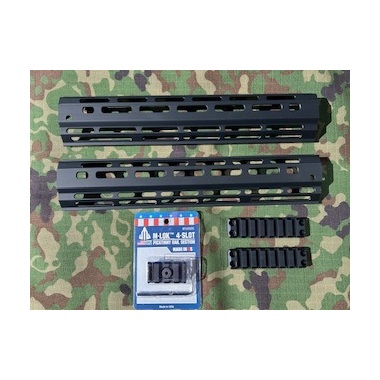 ミリタリーグッズ、自衛隊グッズ、迷彩服の通販｜RANGER（レンジャー）