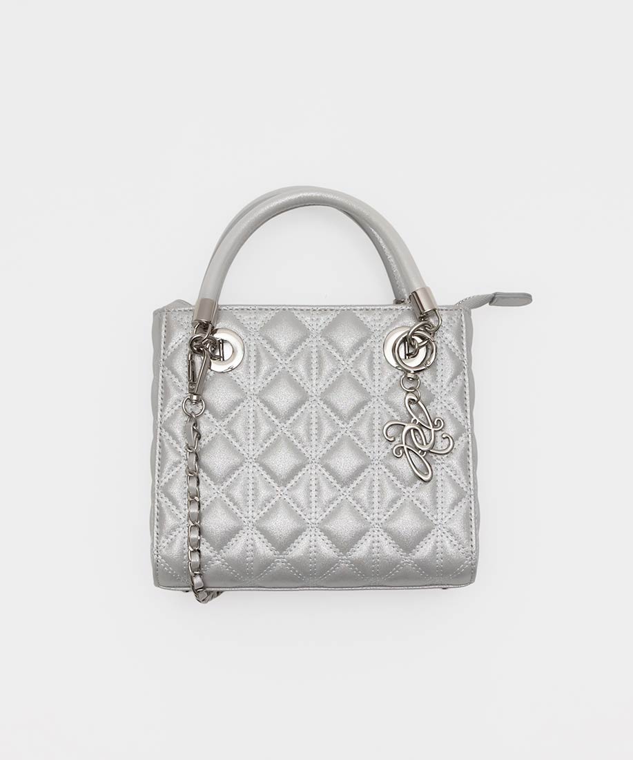 2WAYキルティングバッグRANDA公式サイト