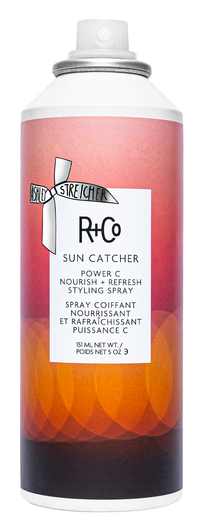 SUNCATCHERPOWERCNourish_Refres