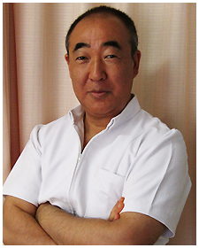 パーフェクトカイロα|キネシオテーピング、スラッキング療法のカイロ