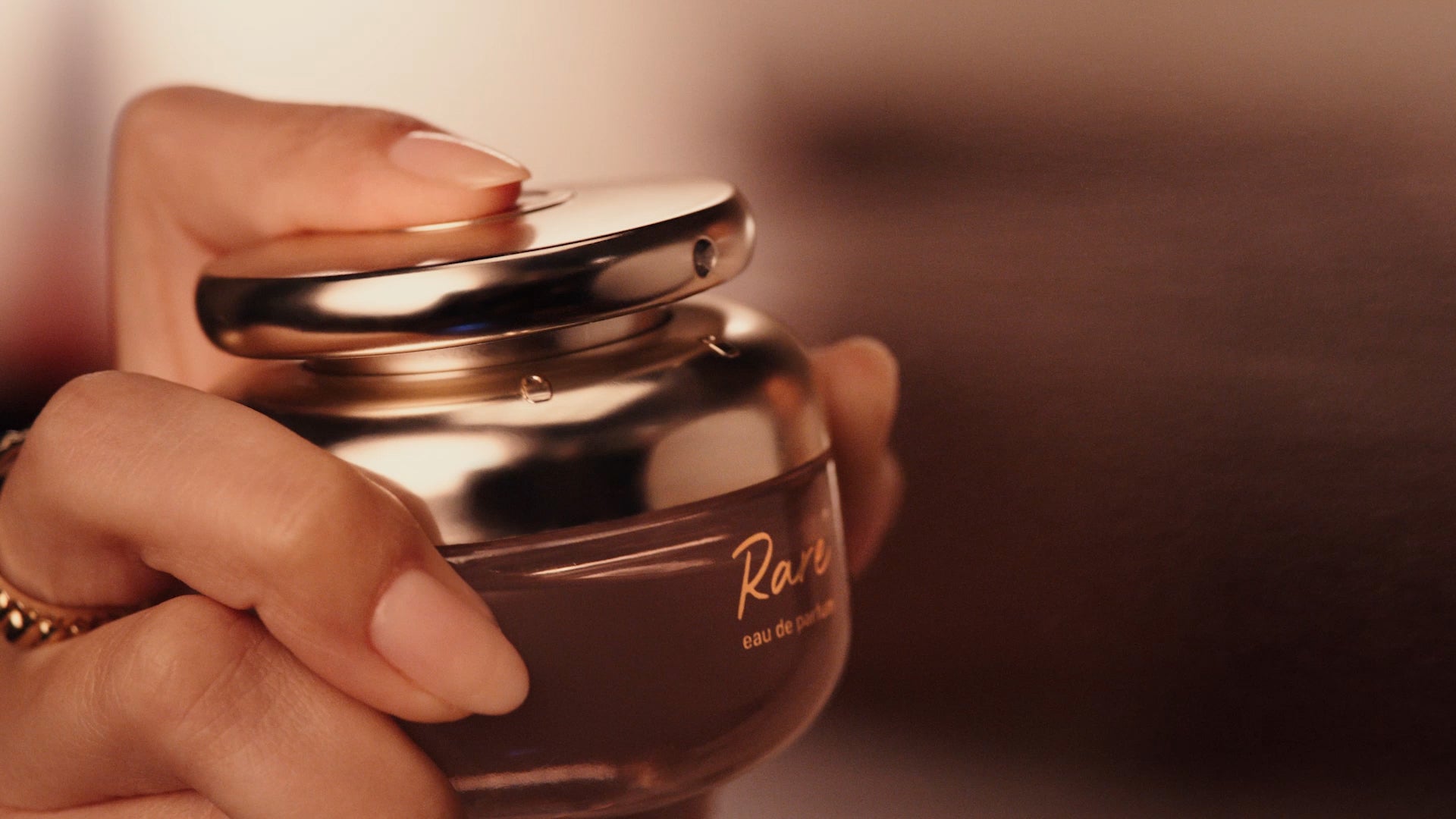 Rare Eau de Parfum | Rare Beauty by Selena Gomez