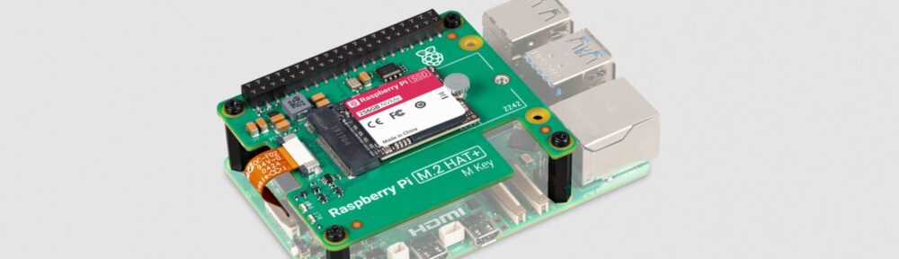 SSD-Kit-256GB-1536x1025-1-