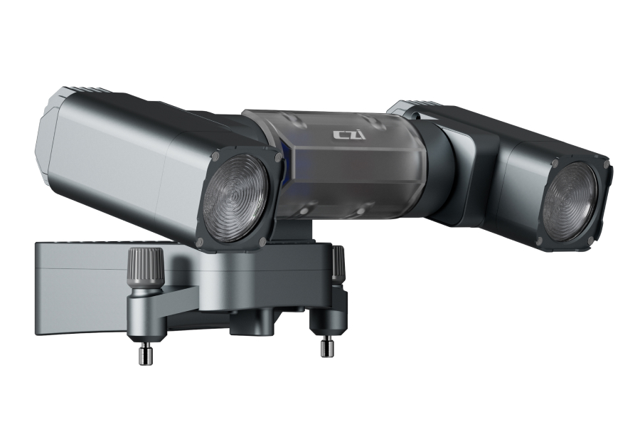 CZZN(CZI) GL10 ジンバルサーチライト【Mavic 3 Enterprise