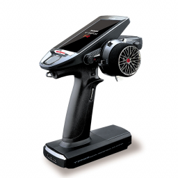 T4PM SRモード対応 R314SBシリーズ | 双葉電子工業株式会社 ラジオ