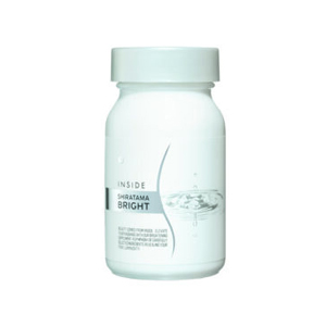 インサイド シラタマブライト｜MESOCEUTICAL-メソシューティカル-