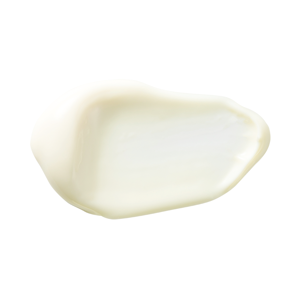 エクスビアンス　アクティブプラス　デイタイムケア アクティブプラス・<br>デイタイム・ケア SPF30｜Exuviance