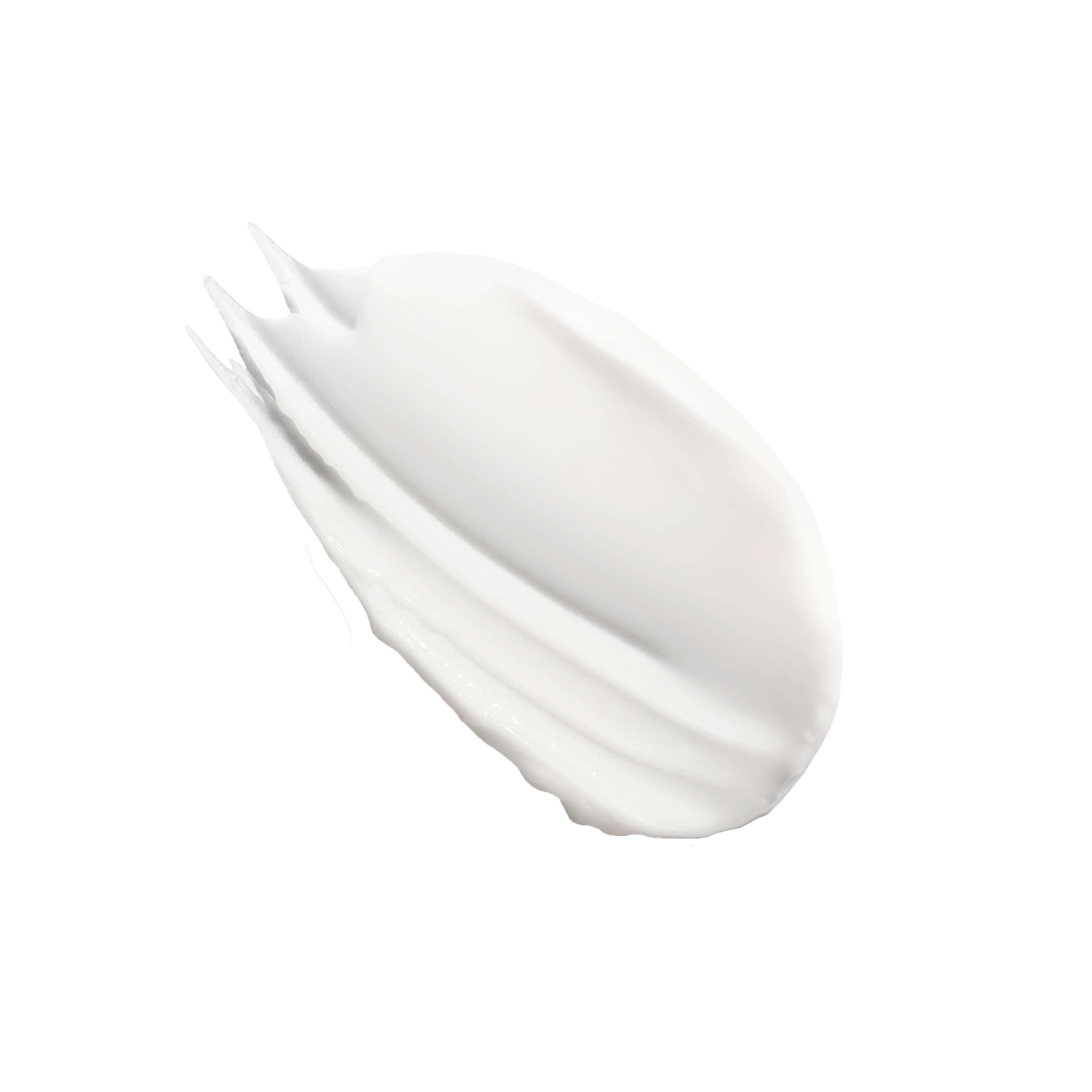 エピ・ジェネシス・クリーム｜Exuviance-エクスビアンス-