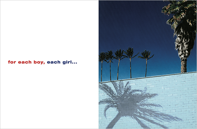 NIAGARA SONG BOOK 2（2025 Edition）|商品一覧|リットーミュージック