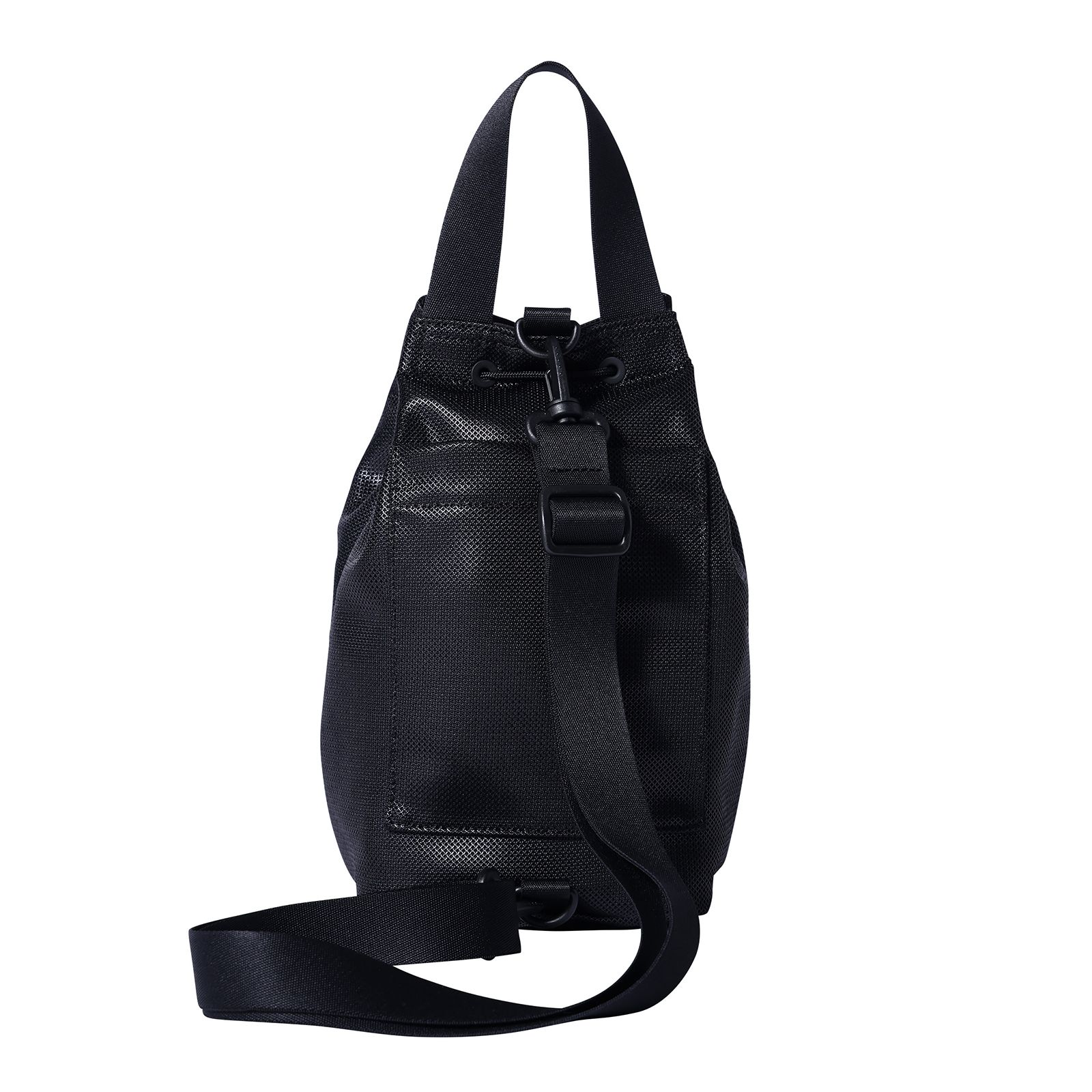 RAMIDUS - BONSAC 【GLAZE】 | River