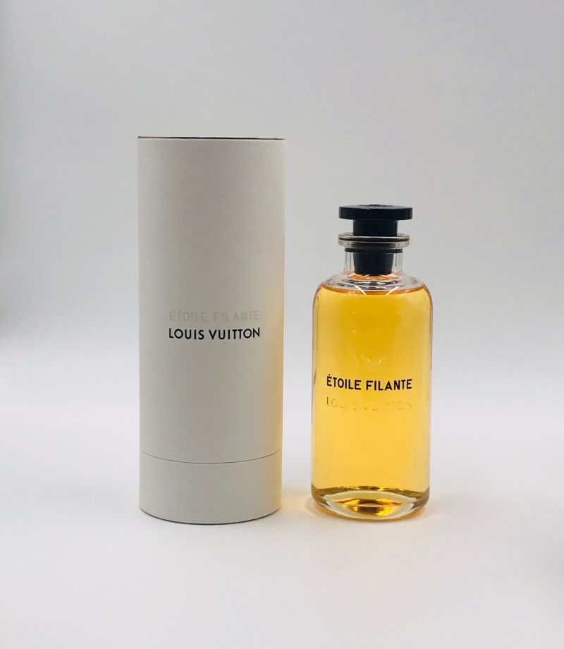 Louis Vuitton Étoile Filante 100ml LOUIS VUITTON ETOILE FILANTE