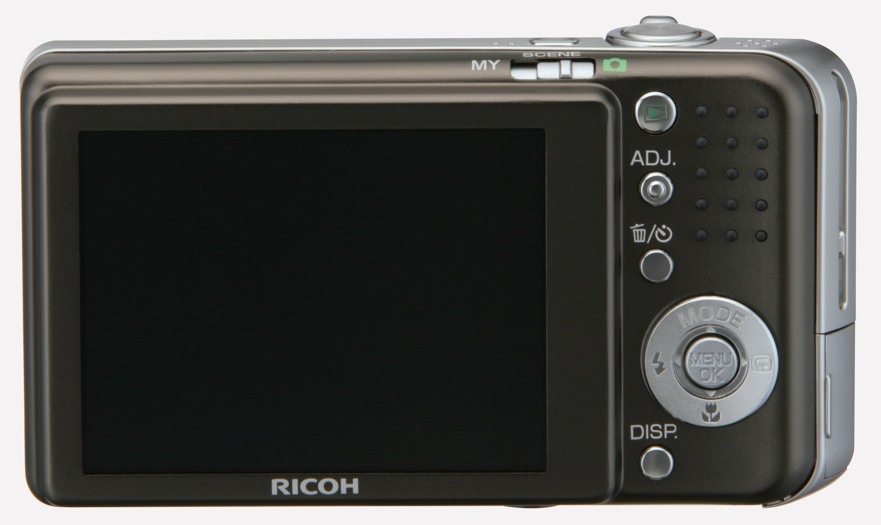 Photos / Digital Cameras | Ricoh Global