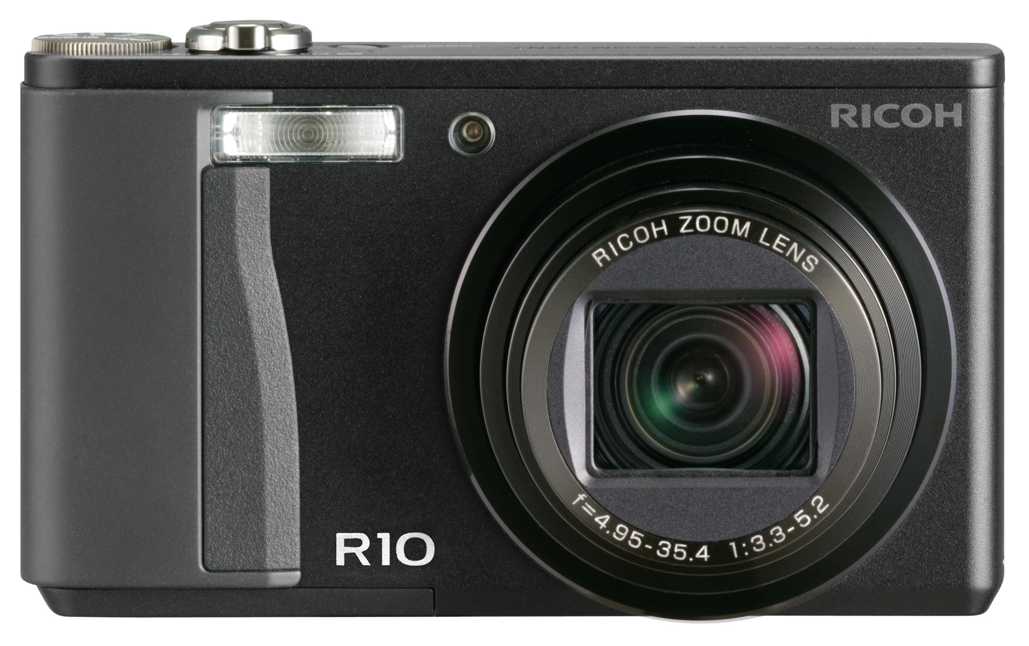 Photos / Digital Cameras | Ricoh Global