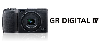 gr-digital4｜対応アクセサリー｜サポート&サービス | RICOH IMAGING