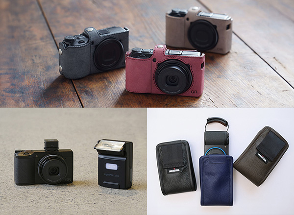 RICOH リコー GR GR DIGITAL4 おまけあり 10⁄4迄限定価格RICOH GR 送料