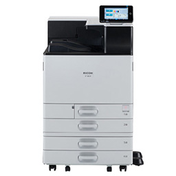 カラーレーザープリンター / プリンター / 商品・サービス | リコー