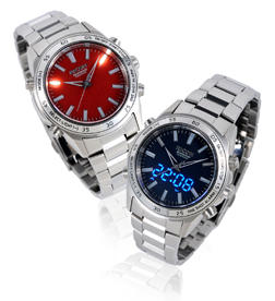 ニュースリリース 2012年 / ニュースリリース | リコーエレメックス