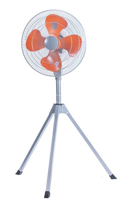 大型扇風機（工場扇） OPF－45SZ【りかなび】ケニス株式会社